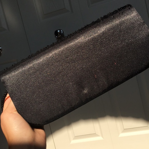 Sasha Purse - Picture 8 of 8